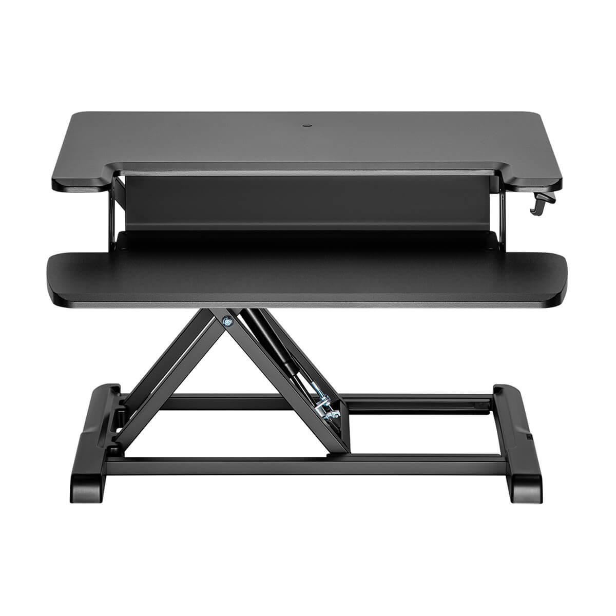 dual desk image 1
