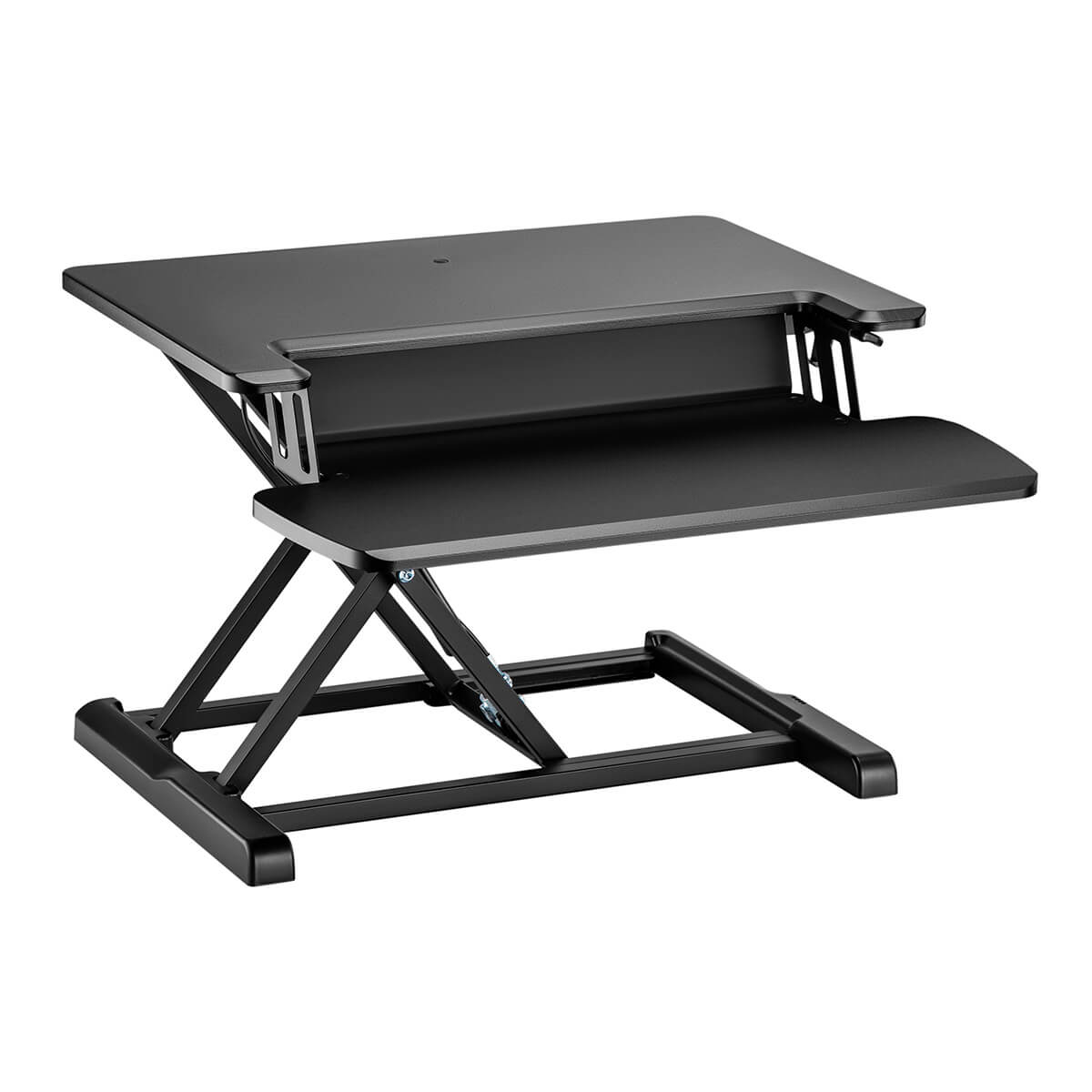 dual desk image 2