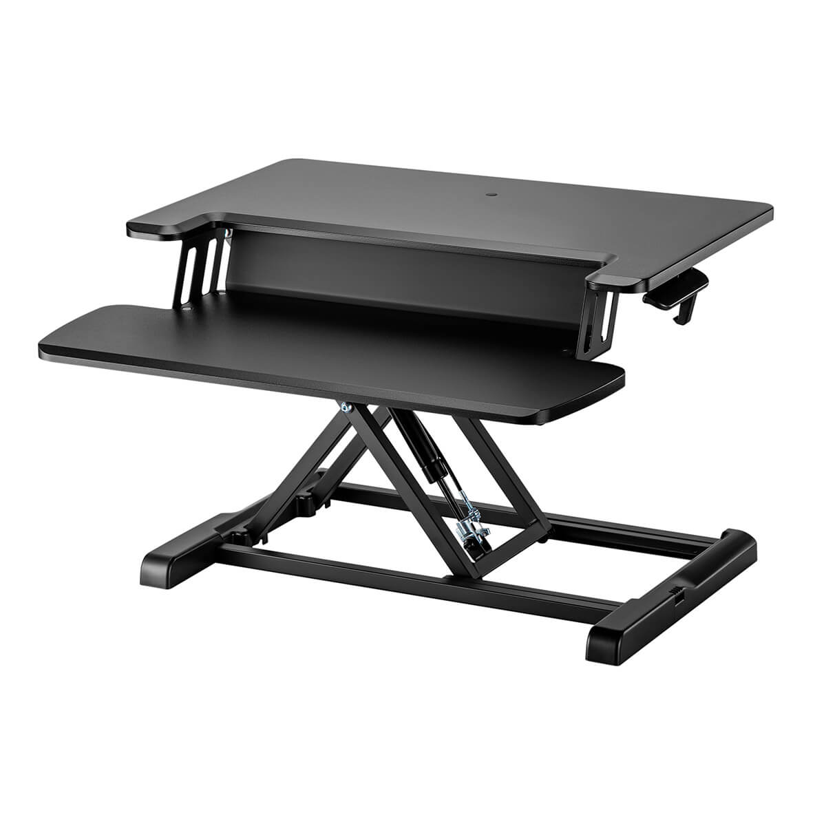 dual desk image 3
