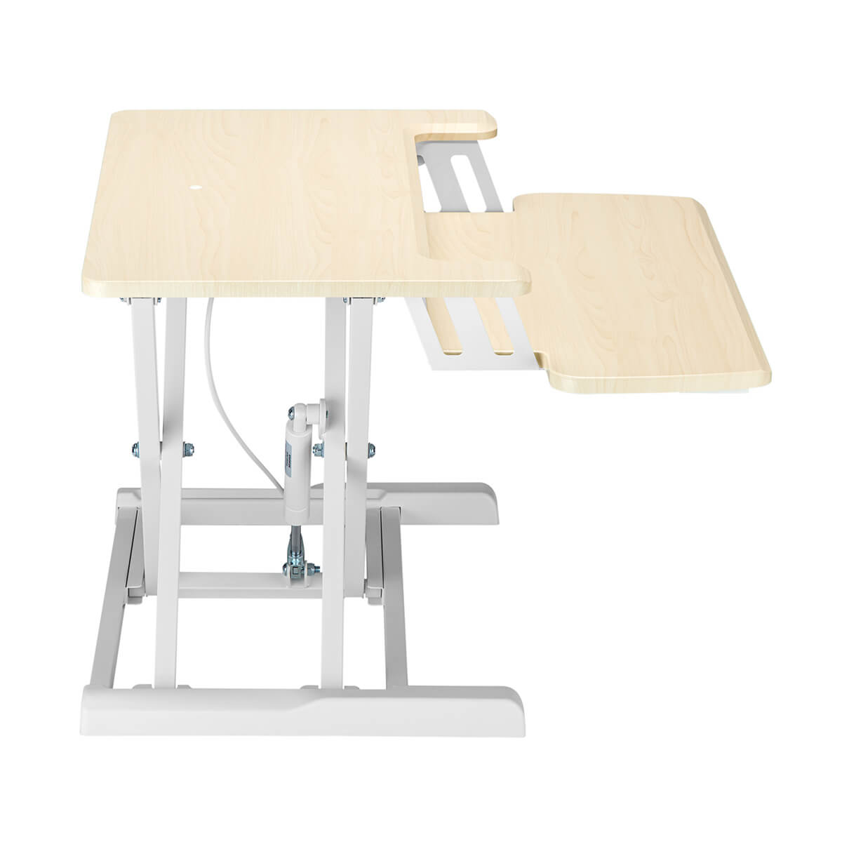 dual desk image 8