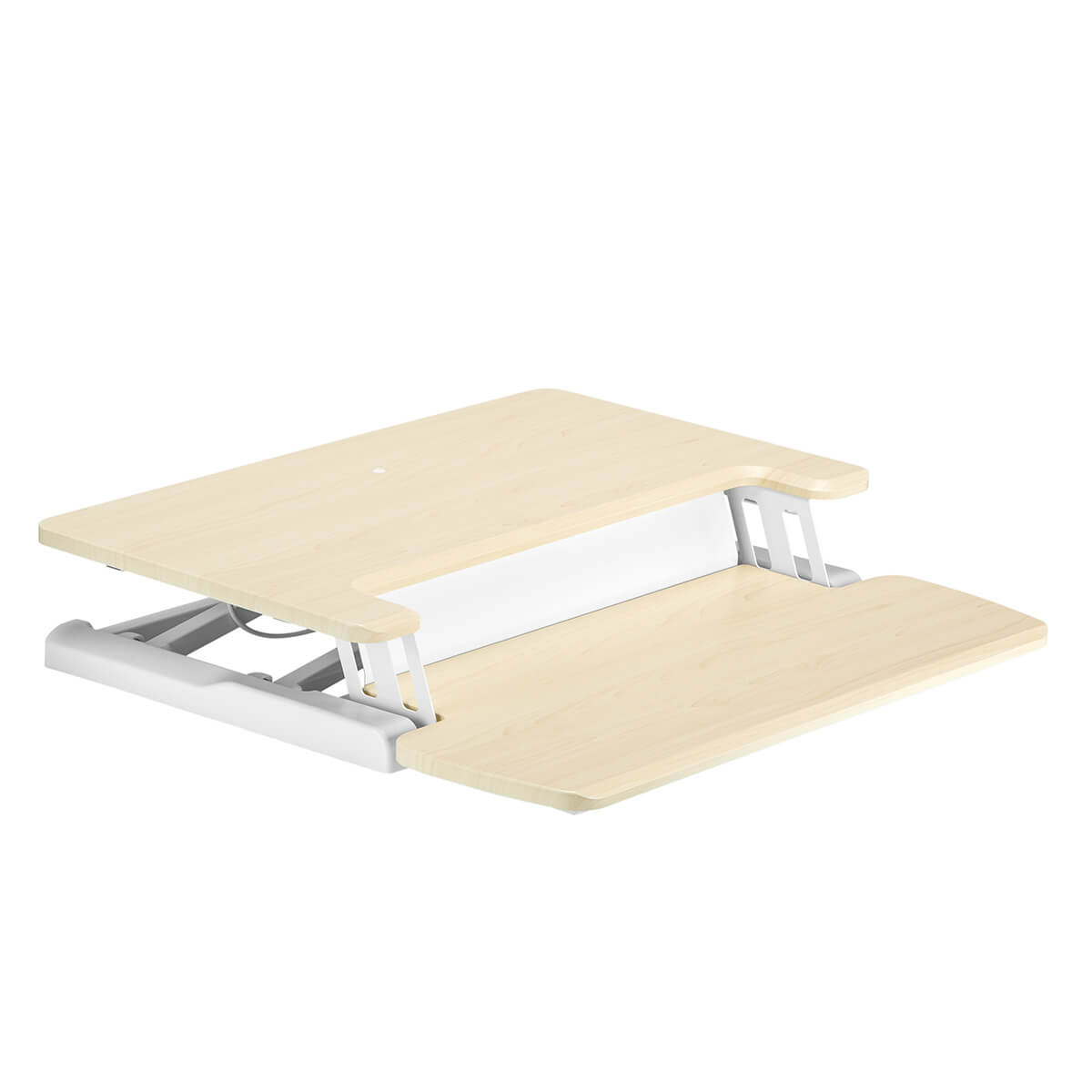 dual desk image 9