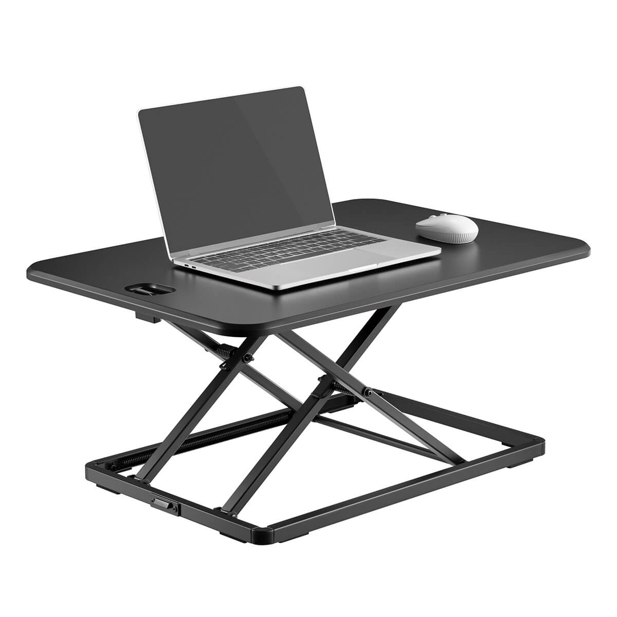 single desk image 1