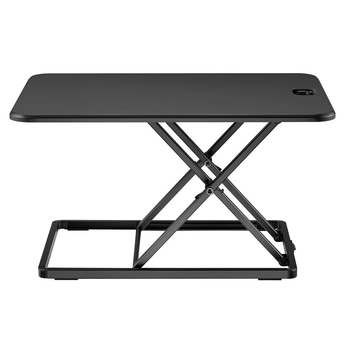 single desk image 2
