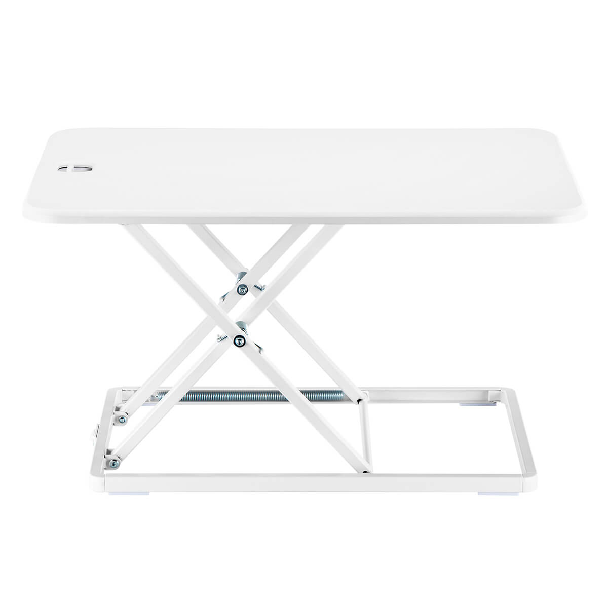single desk image 4