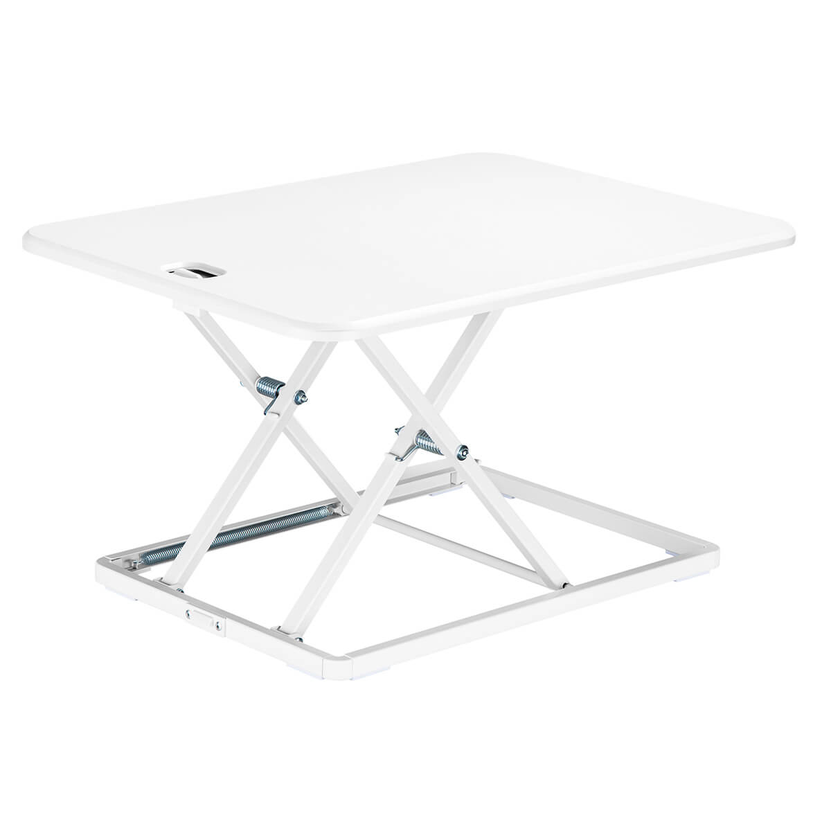 single desk image 5