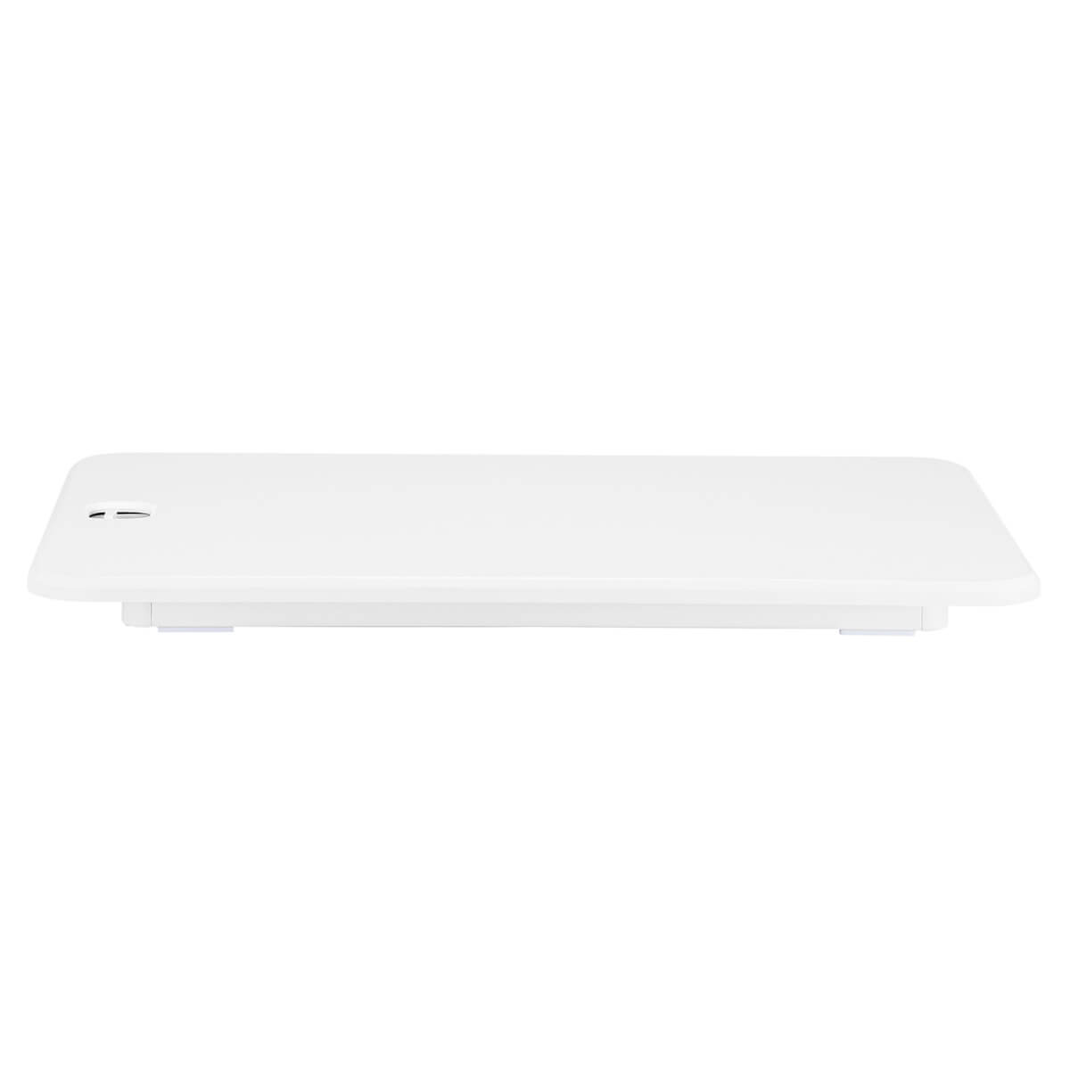 single desk image 6