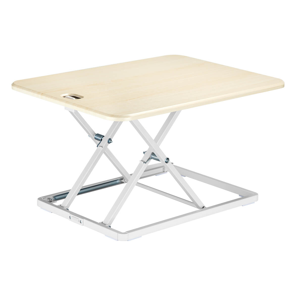 single desk image 8