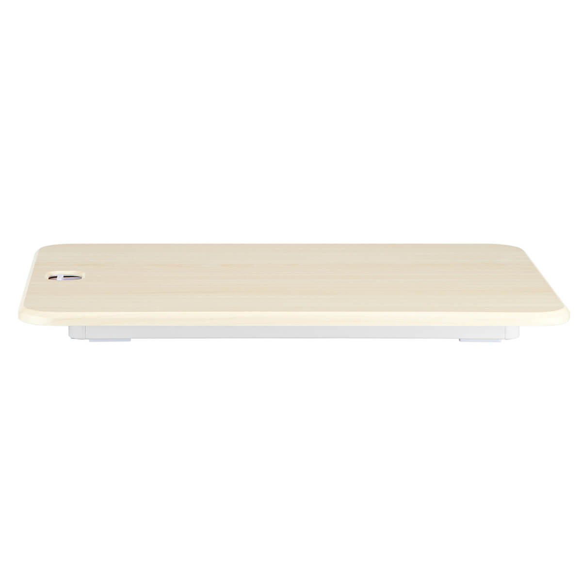 single desk image 9