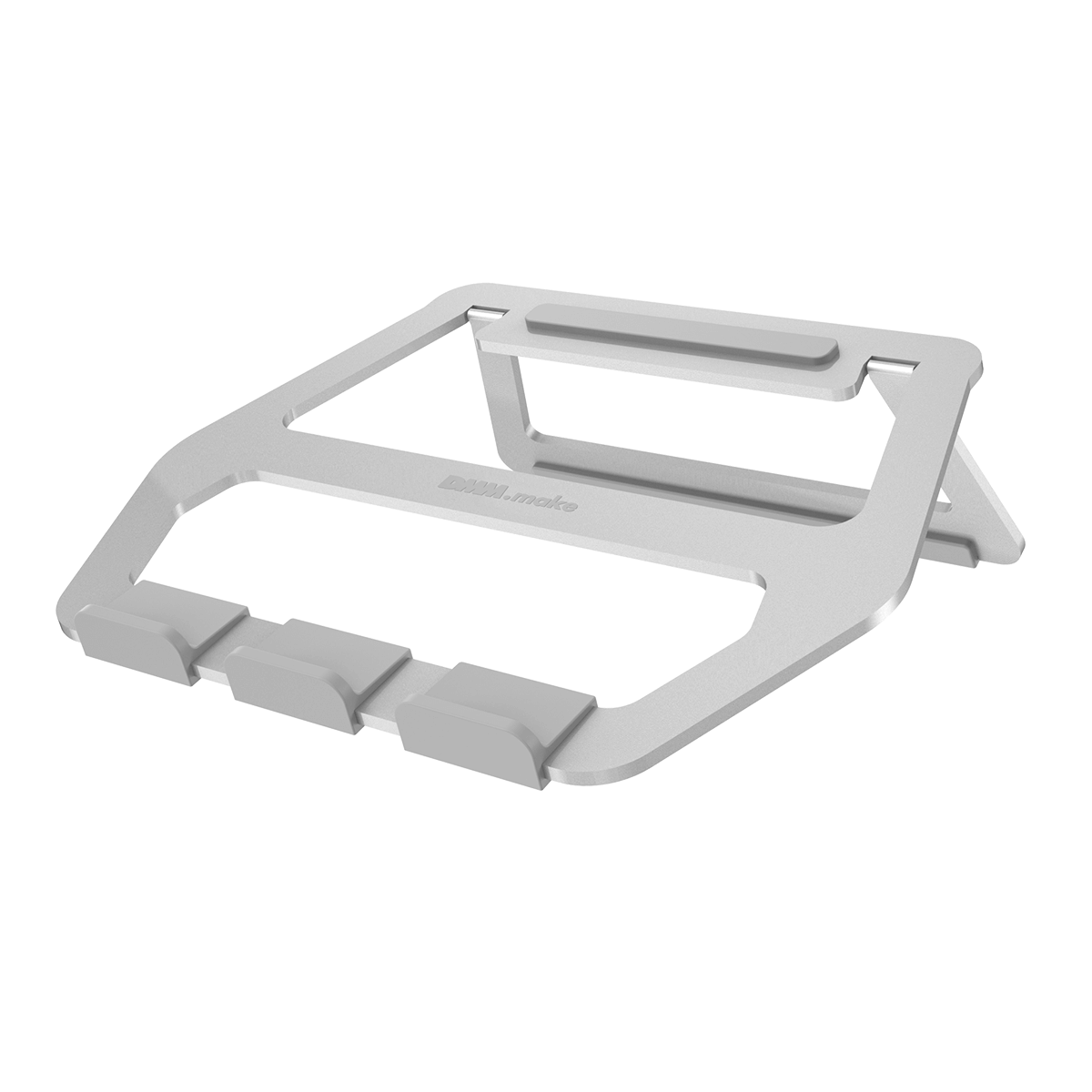 laptop stand image 1