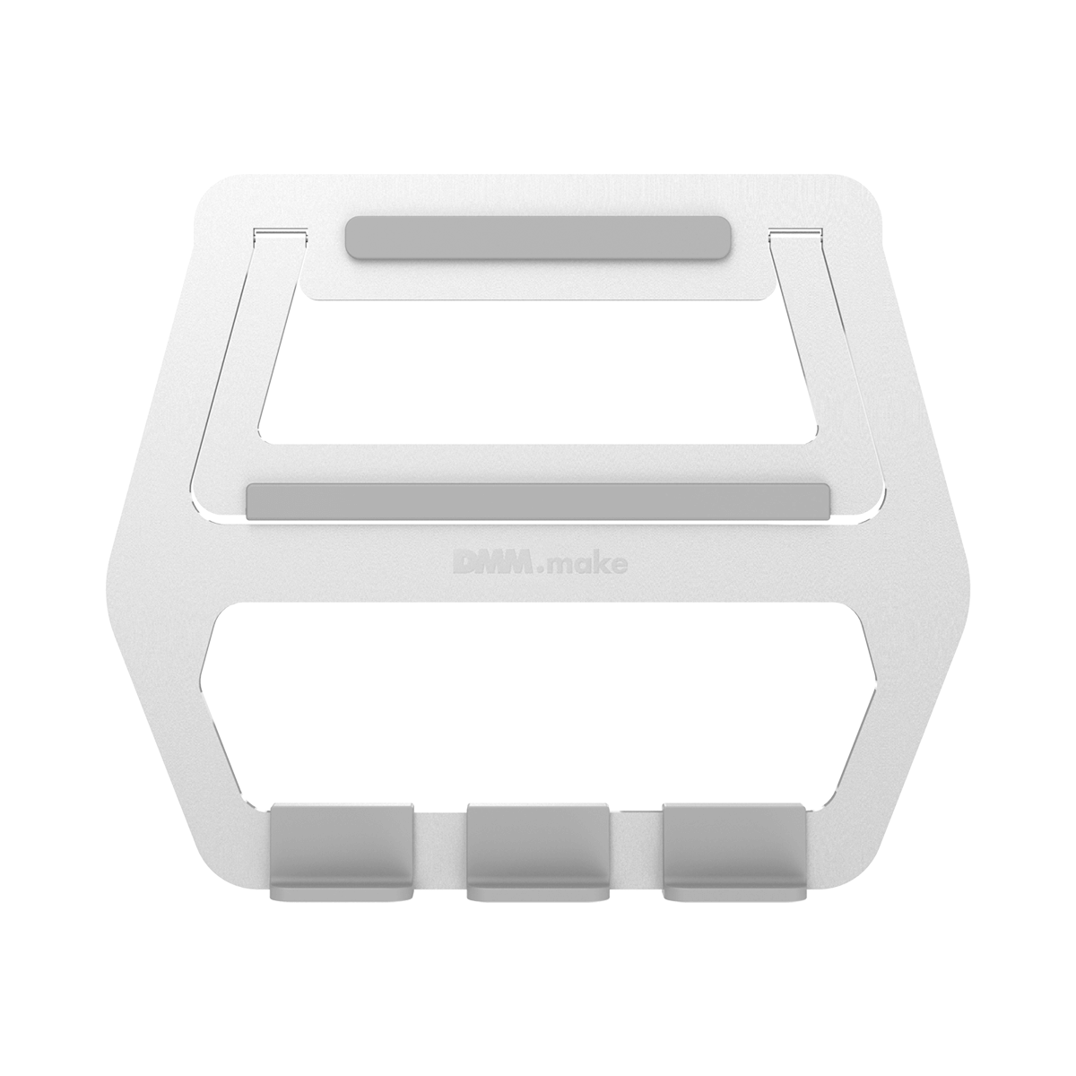 laptop stand image 2