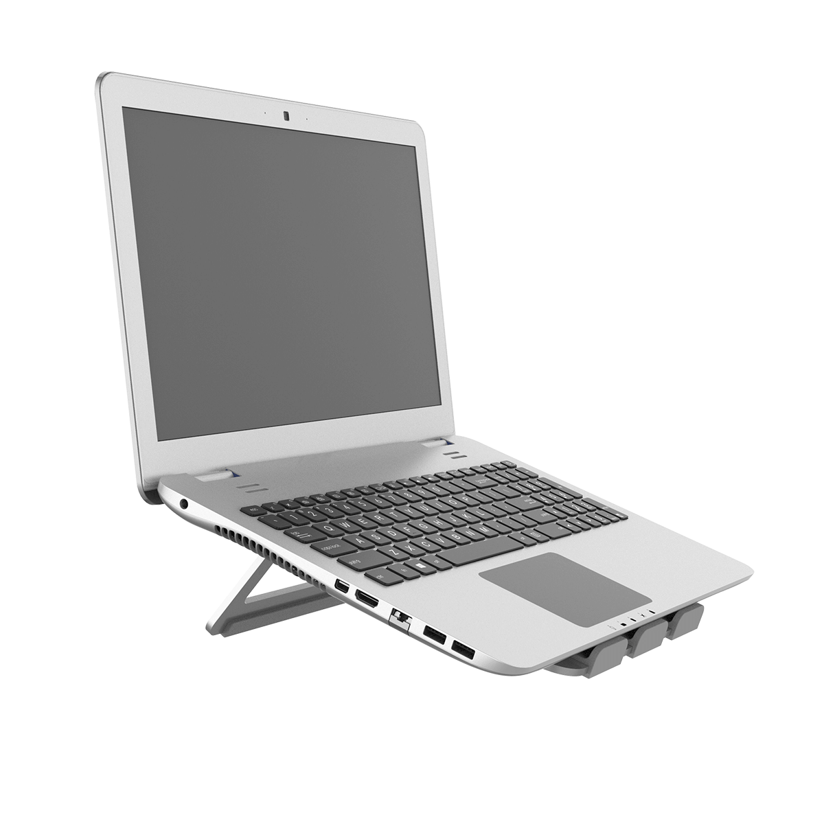 laptop stand image 3