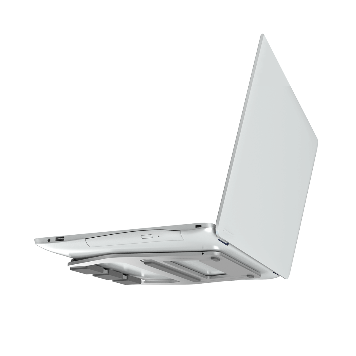 laptop stand image 4