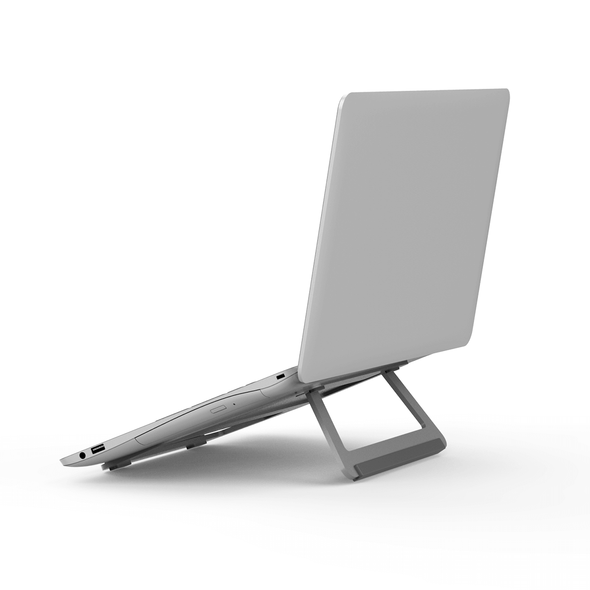 laptop stand image 5