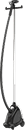 JPPRO2000S 商品画像