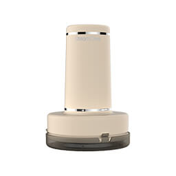 RP10IV